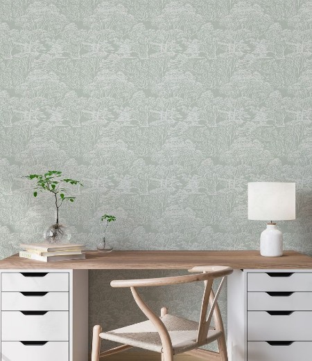 Bild på Loui Green - 1055401-03